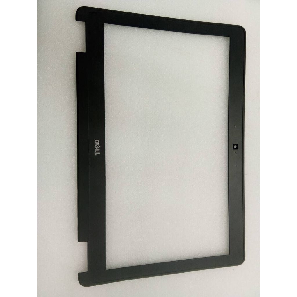 ✸Dell/Dell E7250 Frame E7250B Shell Screen Bezel Laptop Case 0V5Y98✷