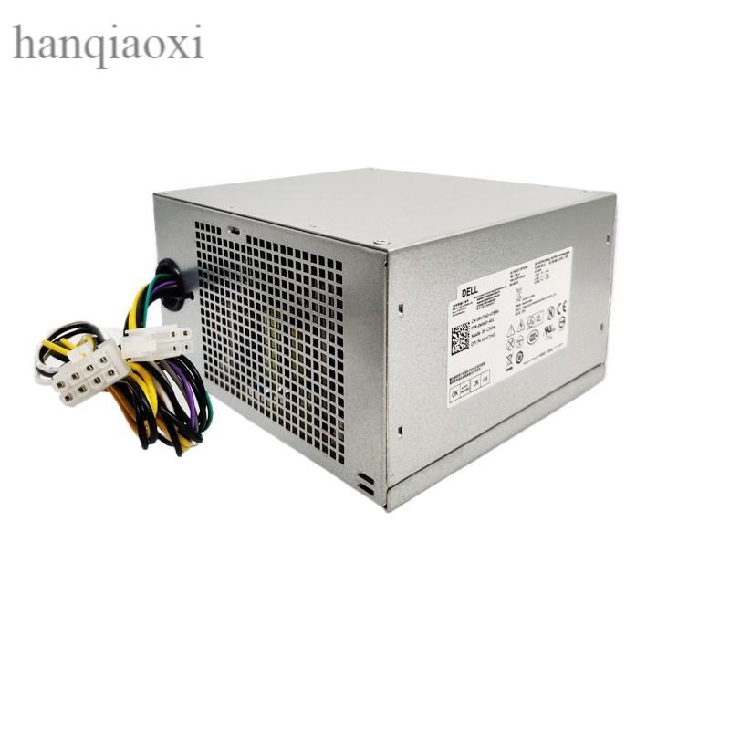 แหล่งจ่ายไฟ Dell DELL3020 7020 9020MT L290AM-00 AC290AM-00 H290AM-00