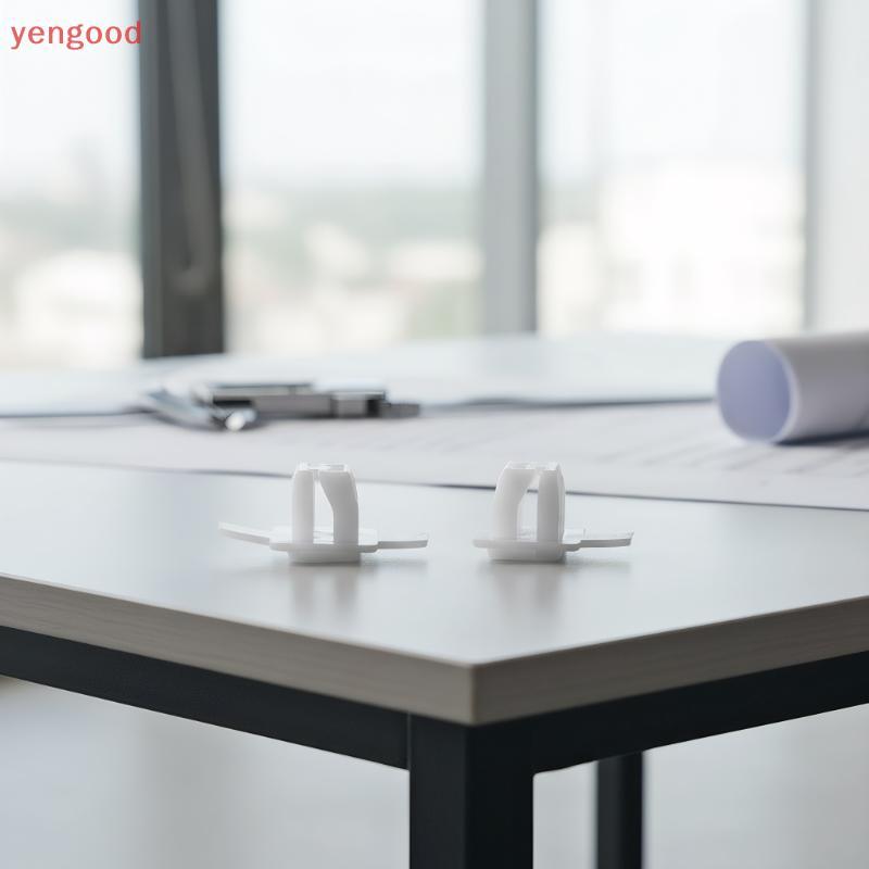 YGD 20PCS ด้านข้างกระโปรง Sill Moulding ฝาครอบล้อ Arch Flare Trim Moulding คลิปสําหรับ CR-V Civic Pi