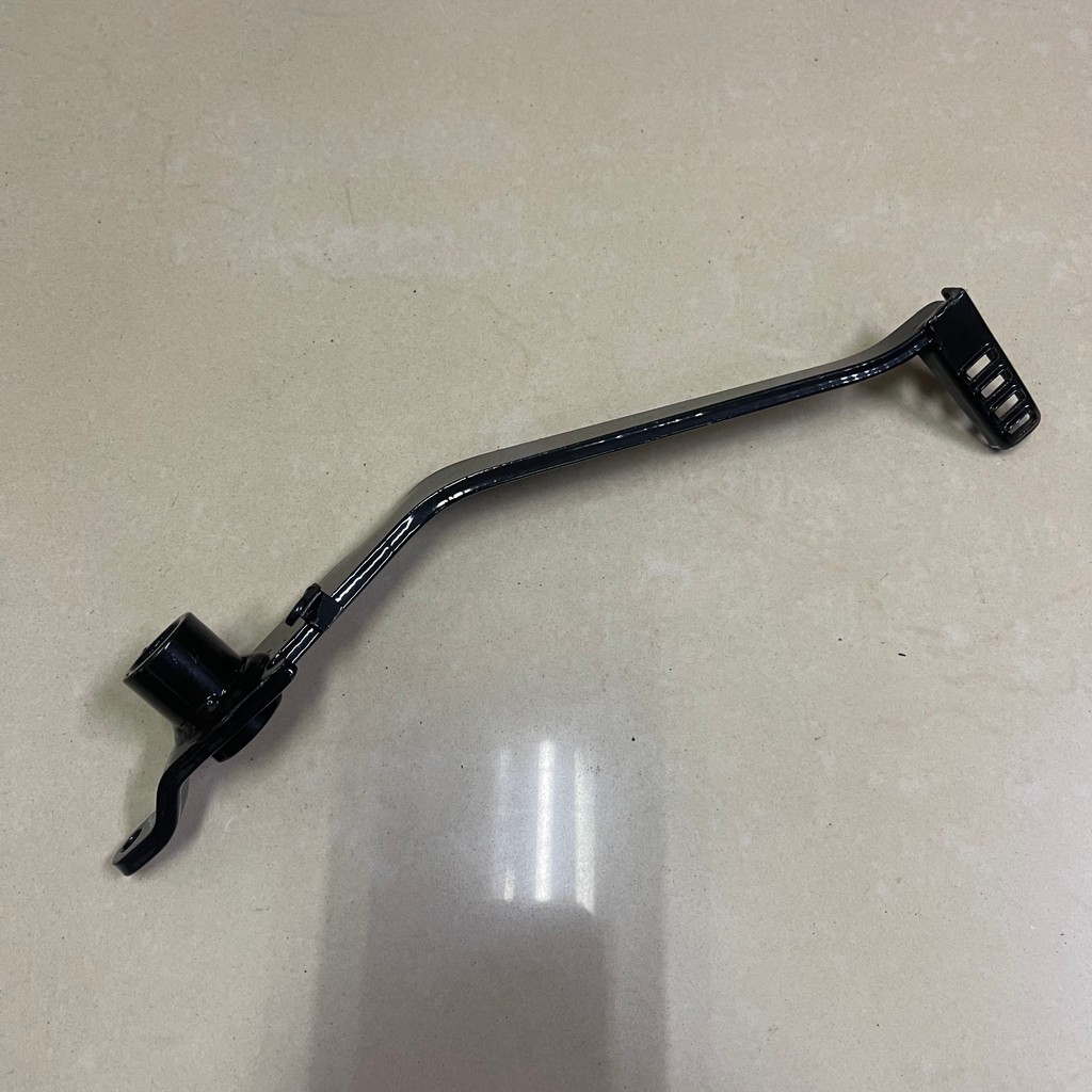 HONDA RSX150 RSX 150 RSX-150 RSX เบรคเบรคเบรคPadDLE LEVER KAKI PEMIJAK BRAKE PADDLEK KAKI PEDAL PIJA