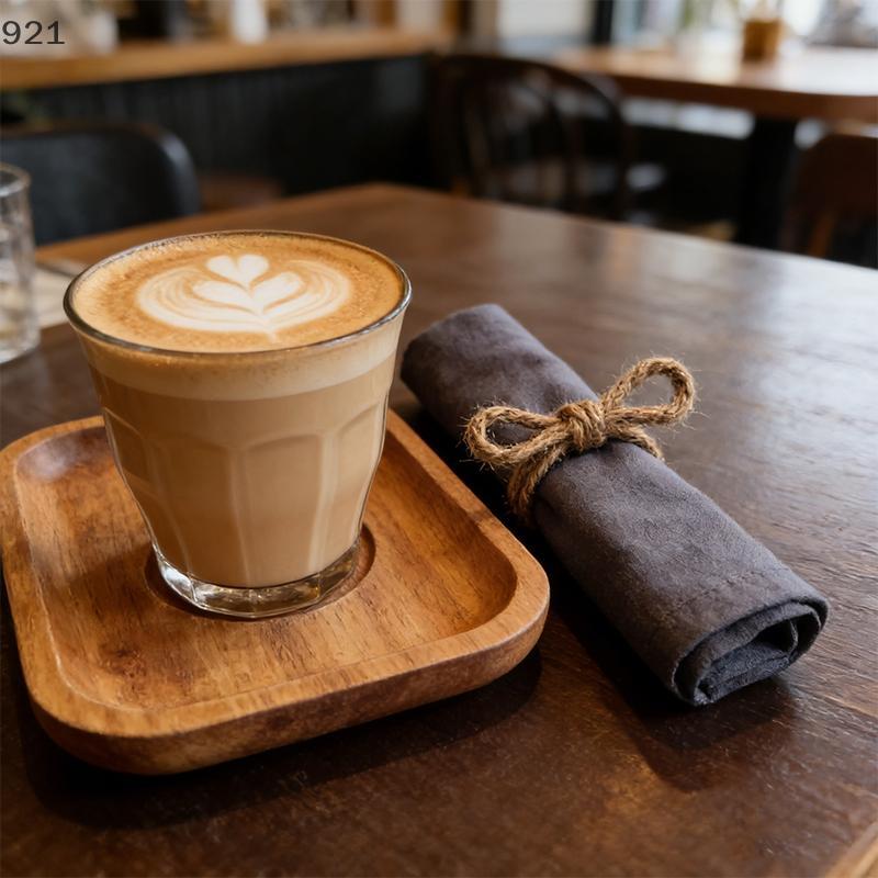 Nuanuaaa Bowknot Rope Napkin Ring HandทอเชือกServietteแหวนสําหรับงานแต่งงานตกแต่งตารางNcnคอเต่าhMam