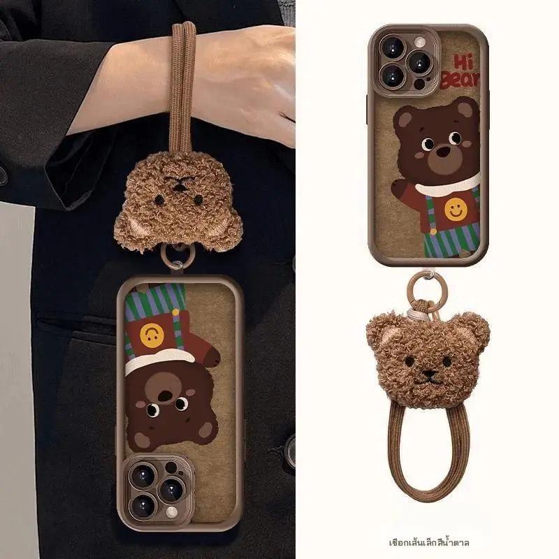 เหมาะสําหรับเคสโทรศัพท์ OPPO A72 A98 A3X A32 A53 A9 A60 A74 A3 A17 A33 A52 A16 A15 A36 A16S A31 A58 