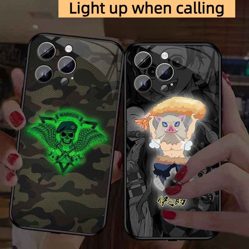 Honor 400 200 Smart Pro 90 70 50 SE Magic 8 7 6 5 Lite X9D X7D X9C X7C X9B X9A X7A 4G 5G Demon Slaye