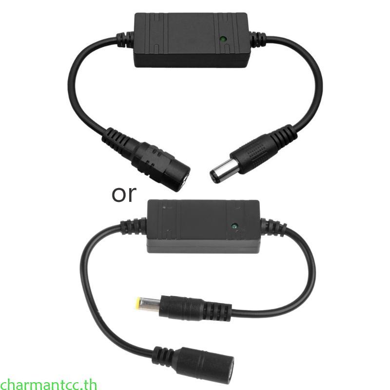 Charmantcc Router Rebooter WiFi รีเซ็ต Router Timing RESTart โมดูล Timing รีเซ็ตอัตโนมัติ Restart คว