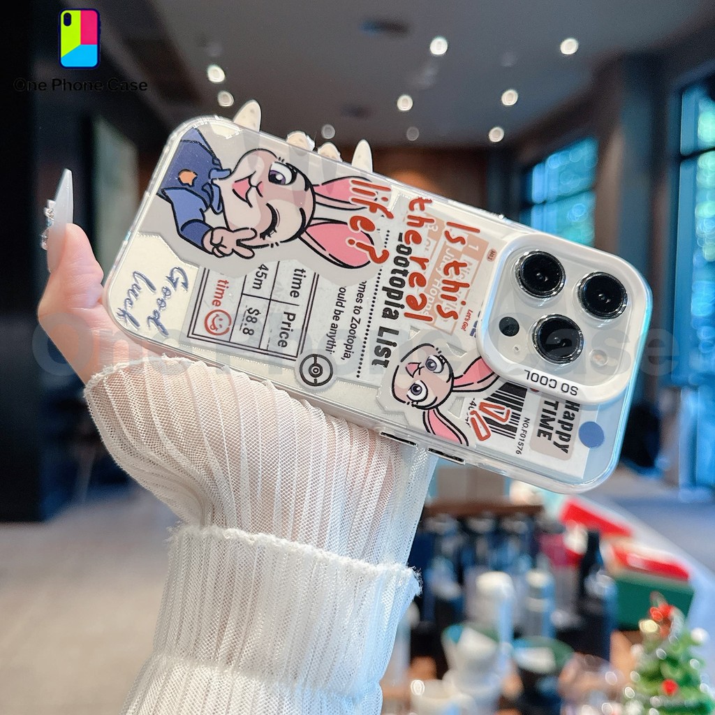 เคส iPhone เคสสำหรับ iPhone 17 16 15 14 13 12 11 เคส Samsung S25 Ultra S24 S23 S22 A06 กันกระแทก XPMSCY406&407 - รูปที่ 3