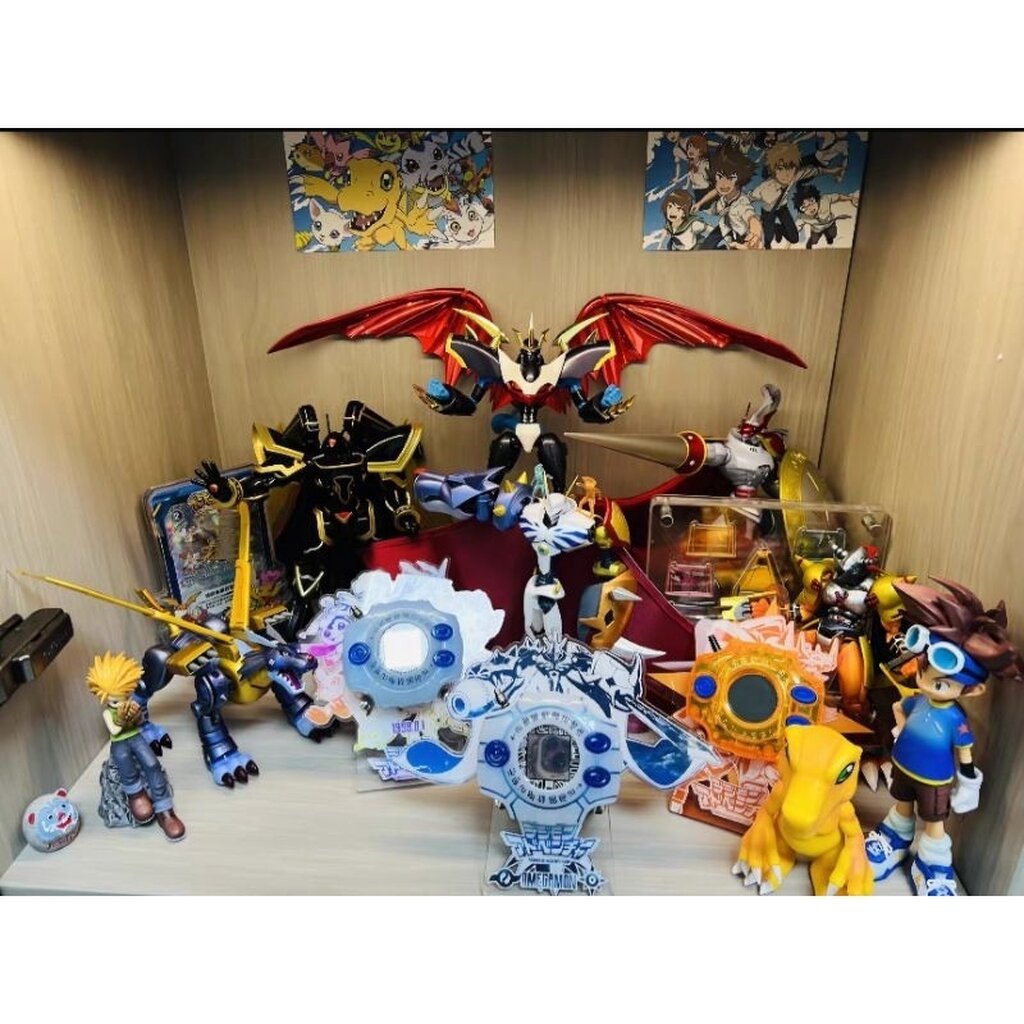 รูปภาพ 8