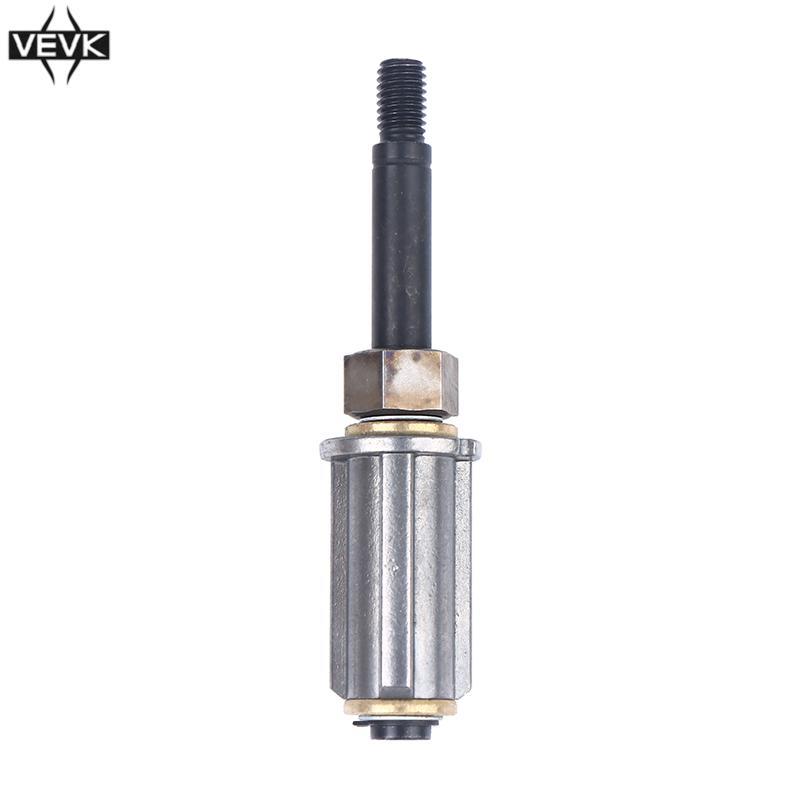 VEVK แบริ่ง Fit สําหรับ Stihl FS38 4144 640 5900 String เครื่องตัดหญ้าเครื่องตัดหญ้า Trimmer อะไหล่ส