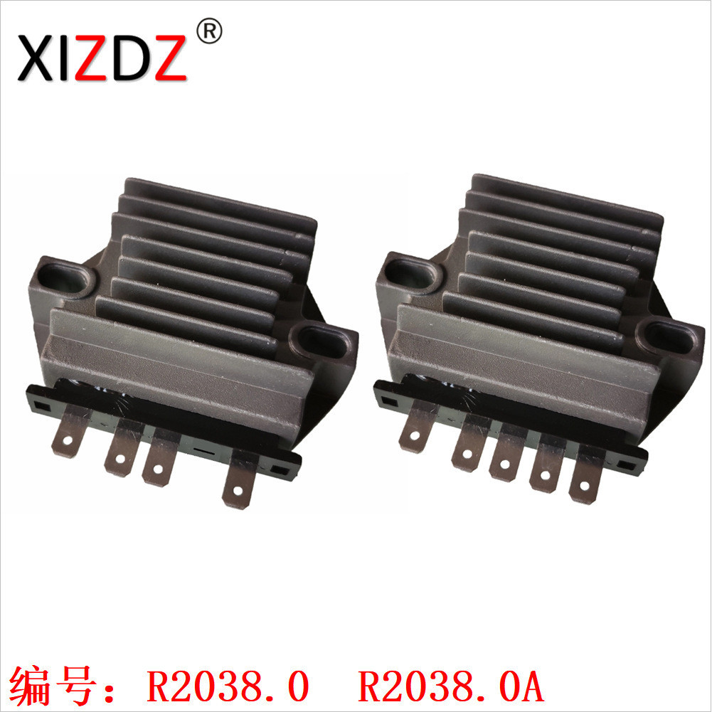 เหมาะสําหรับ 32800-44130 32800-33401 32800-44230 32800-40ก00