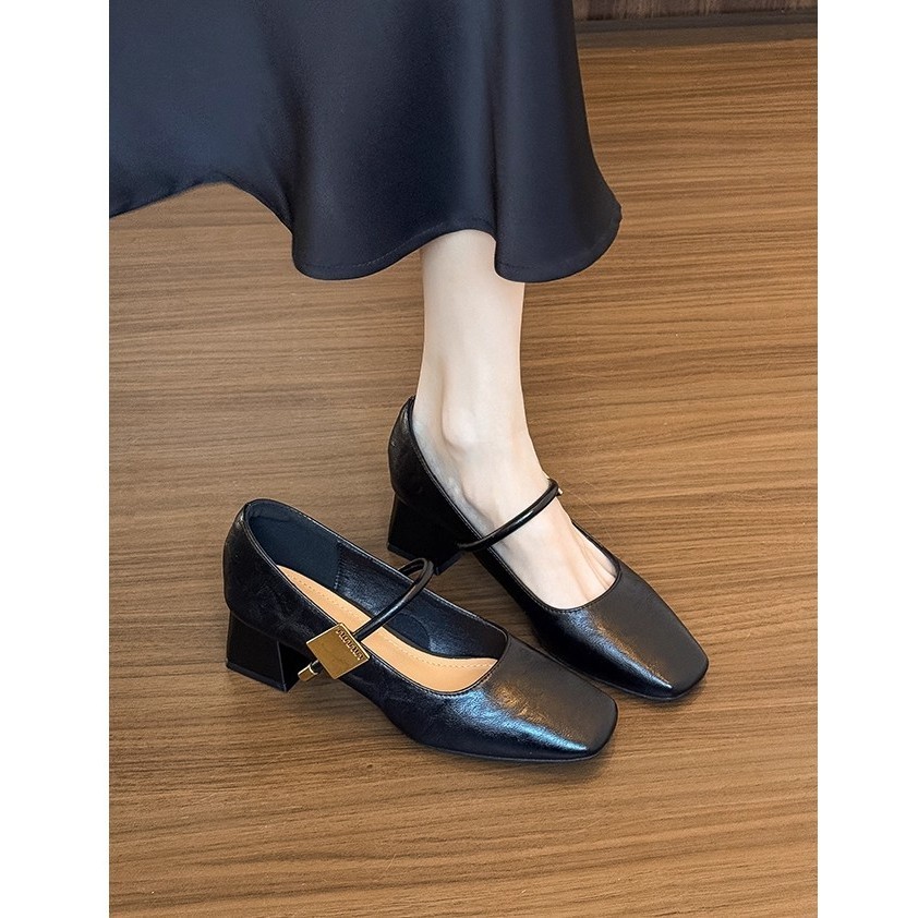 รูปภาพ 5