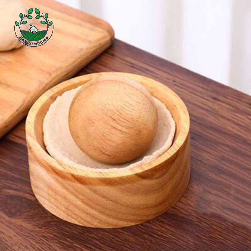 [Whcart] ไม้ Ravioli Press, เครื่องมือกดแป้ง, ที่กด Ravioli สําหรับอาหารค่ําปีใหม่, Ravioli