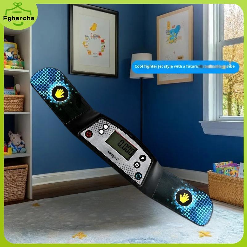 Timer Magic Cube Speed Timer เชื่อมต่อ Toputer Puzzle Cubos WCApetition Tool Timer
