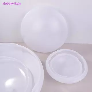 VHDD ไฟเพดานรอบอุปกรณ์เสริมโคมไฟ Shades Diffuser Fixture ครอบคลุมโคมไฟห้องนอนทางเดินระเบียงโคมไฟ Shades TH