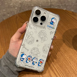 🔥KingMall🔥 เคสใสสำหรับOppo A60 A2 A5 A9 A17 A54 A36 A57 A78 A7 A15 A16 A18 A38 A58 F21เคสกันกระแทก Reno6 7 5G A74 A76