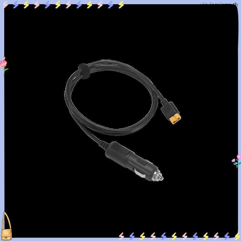 กระเป๋าถือกันน้ำสำหรับ EF ECOFLOW RIVER 2 PRO