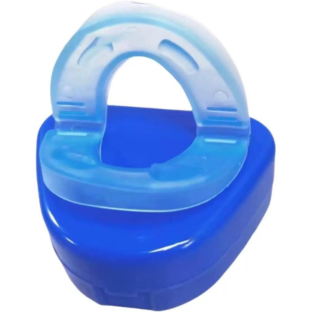 Feliora Anti-Snoring Mouthpiece
