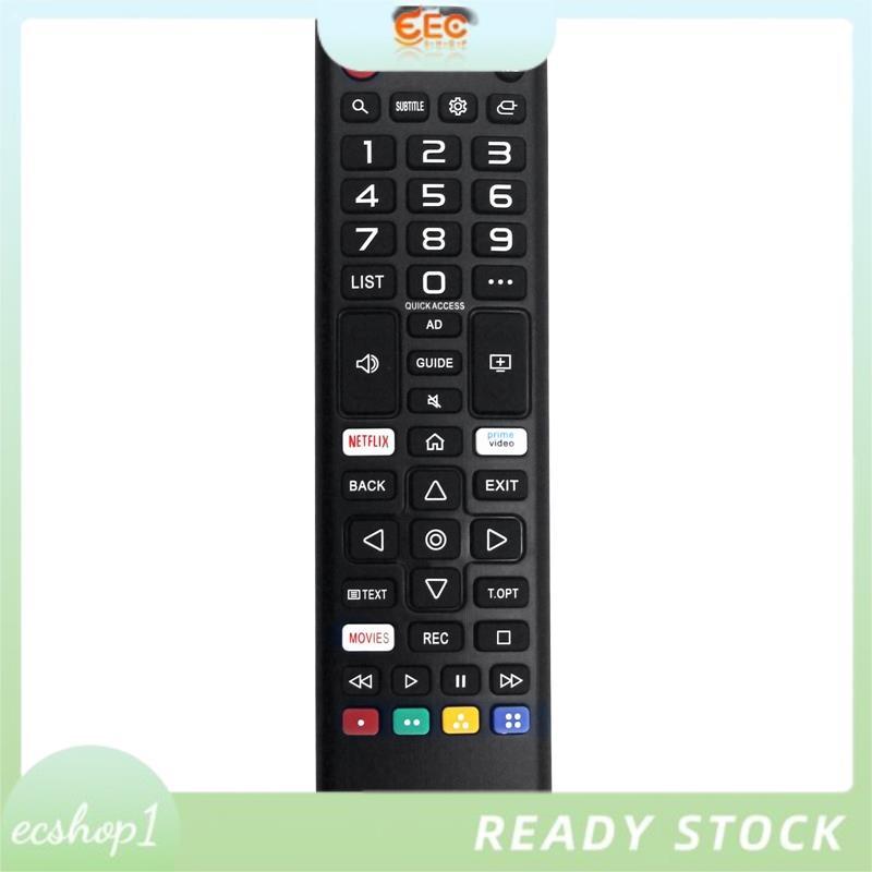 [ecshop1.ph] AKB75675301 เปลี่ยนรีโมทสําหรับ TVAKB75675311 43LM6300PLA 32LM6300PLA 32LM630BPLA 50UM7