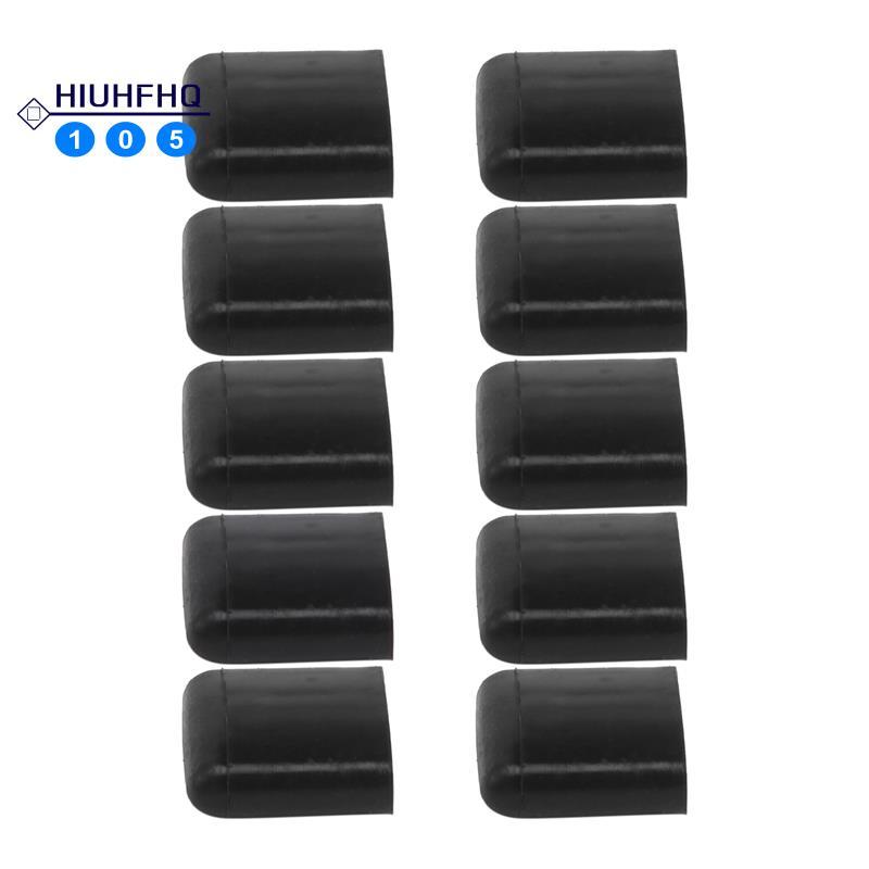 Hiuhfhq106Air FryerยางกันชนAir Fryer Crisperแผ่นAir Fryer Replacป้องกันสําหรับAir Fryerกระทะย่าง