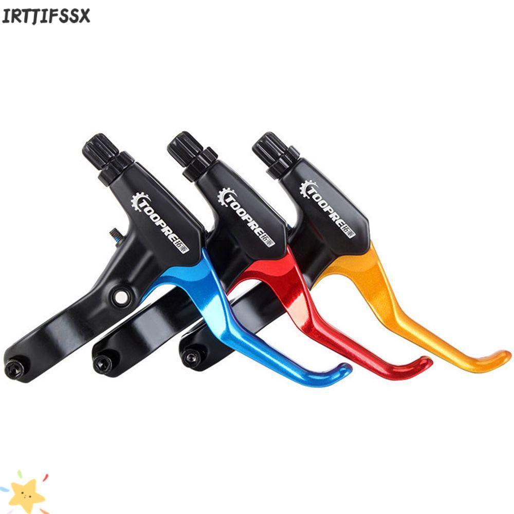 ที่จับเบรค Ultralight V/Disc สำหรับจักรยานBMX 5 สี