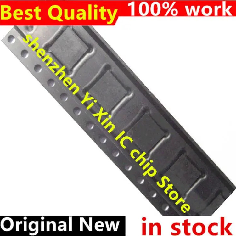(5-10 ชิ้น) 100% ใหม่ M92T36 QFN-40 สําหรับ NS switch คอนโซลแม่บอร์ด power ic ชิป