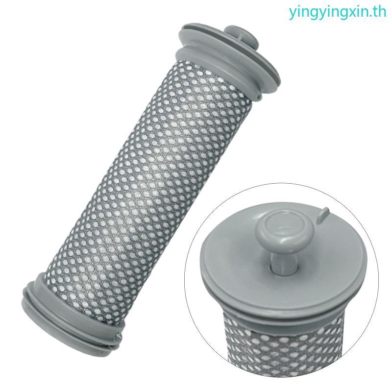 YIN เครื่องดูดฝุ่นสําหรับ Tineco A10 เครื่องดูดฝุ่นองค์ประกอบตัวกรองสูญญากาศทดแทน