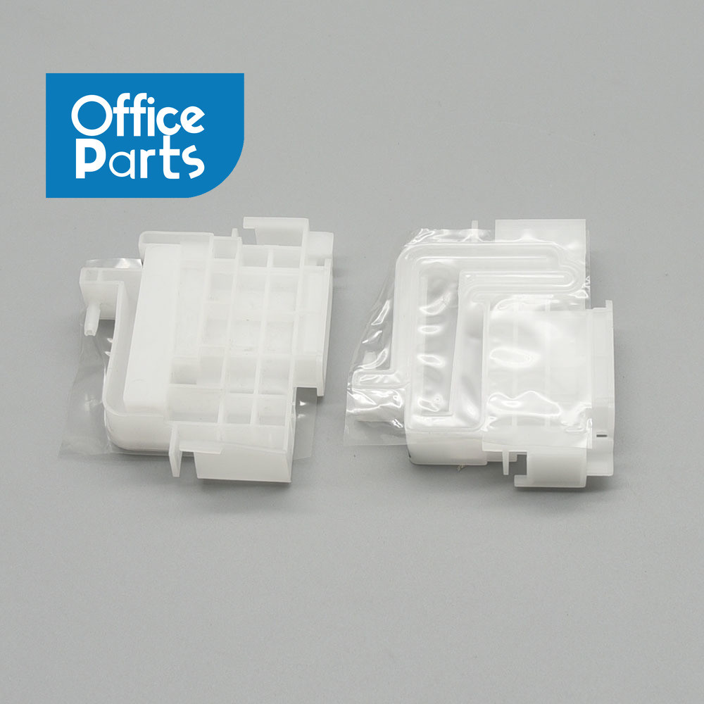 หมึกแดมเปอร์สําหรับ Epson L8050 L8058 L8160 L8180 L8168 L8188 L18050 L18058 OEM หมึก Assy
