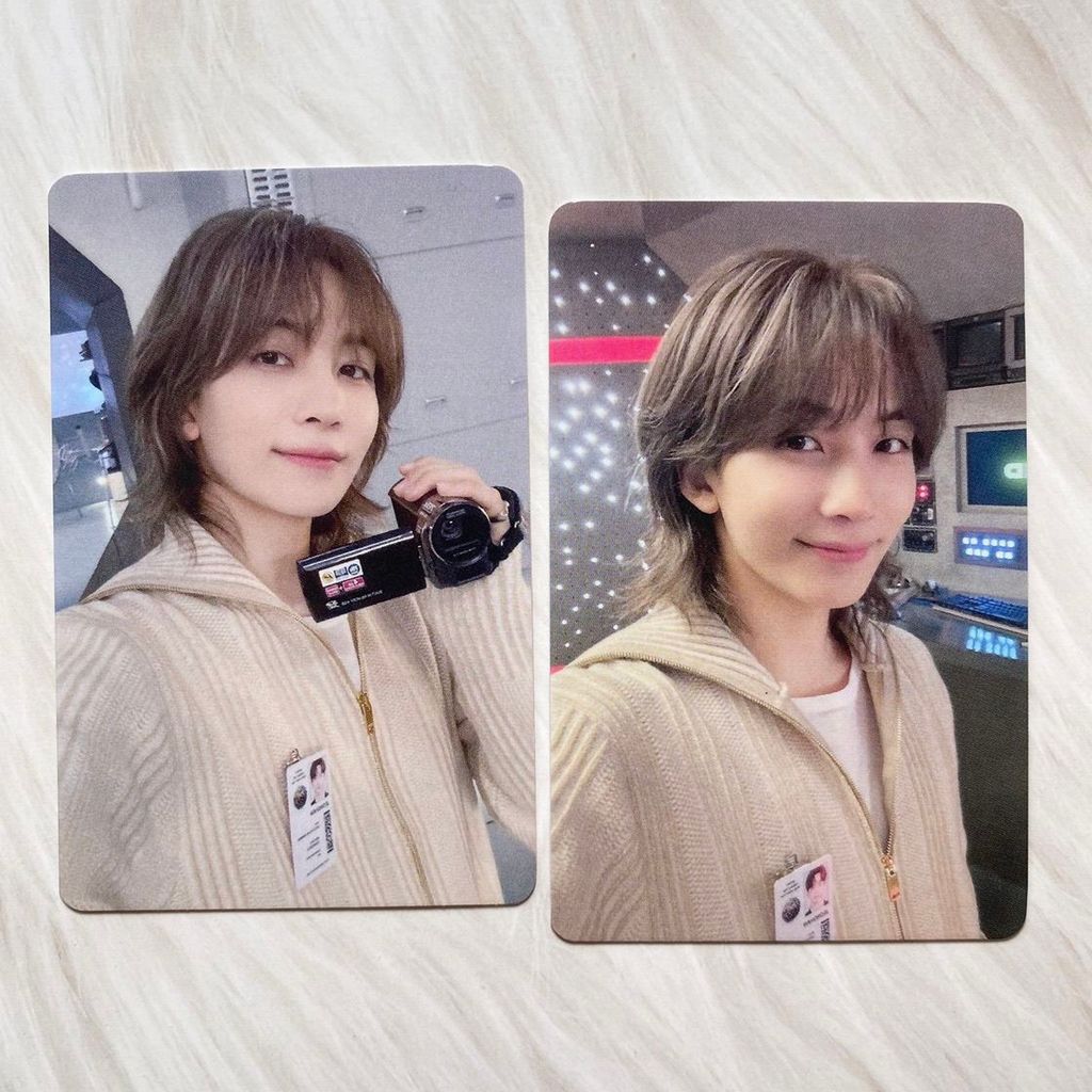 Seventeen Photocard JEONGHAN JEONGHAN สนามพื้นที่ญี่ปุ่น Limited Aizhi wvs การ์ดสนามระยะเวลาบริโภค