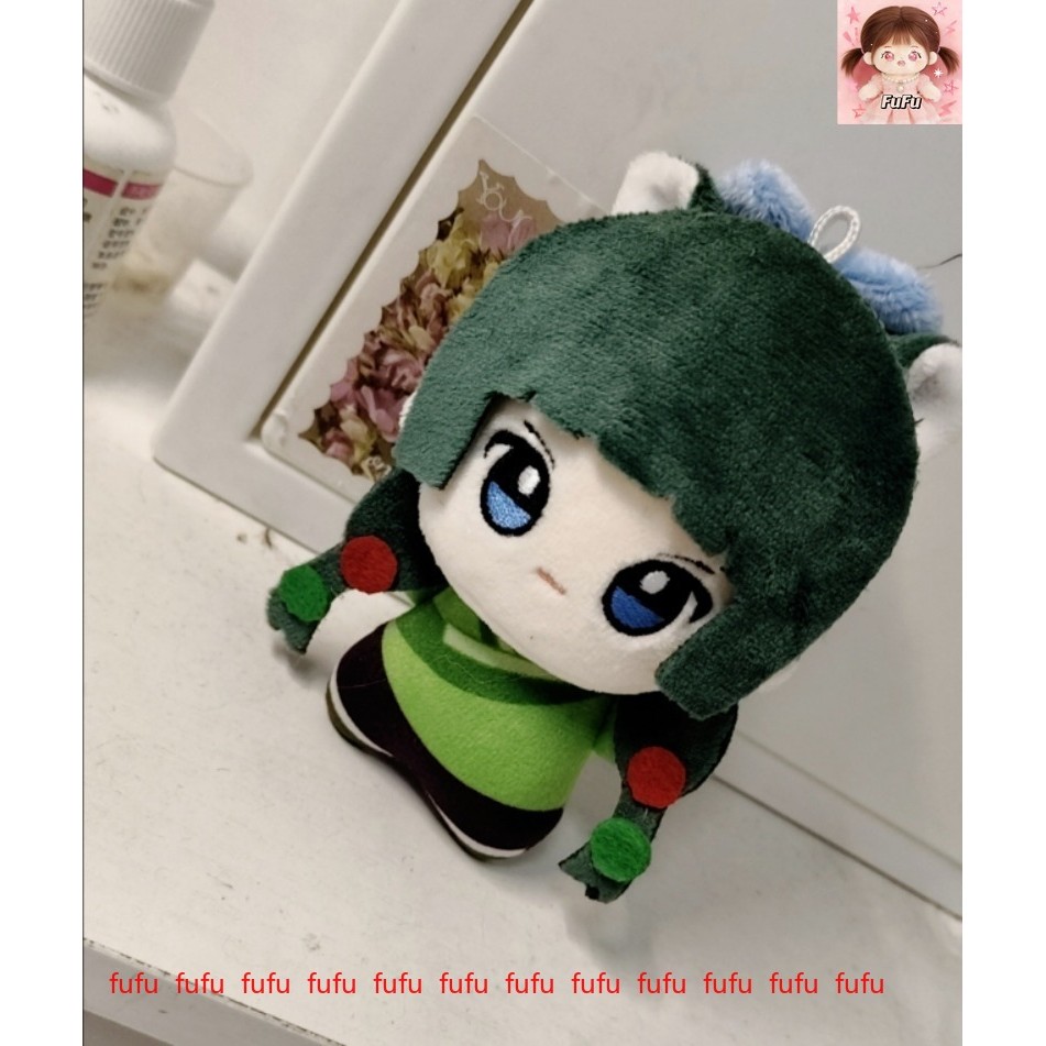 Thumbnail 5