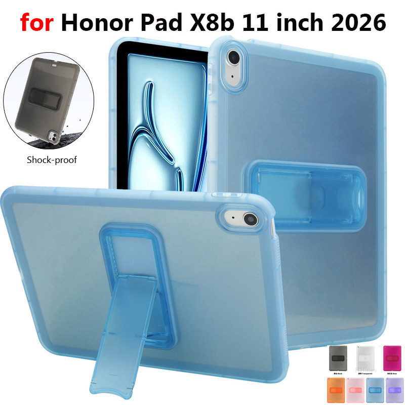 สําหรับ Honor Pad X8b 2026 11 "NDL2-W09 X9a 11.5" 2025 ELN2-L29 X8a 2024 NDL-W09 Ultra-Thin Slim โปร
