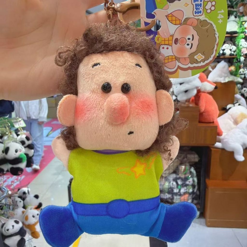 Thumbnail 5