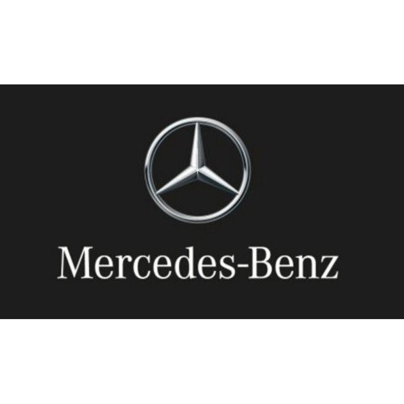 Hot Wheels & Matchbox Pure Black Benz Collection Hot Wheels Faction: Oil Drum Benz CL55 AMG (Packagi