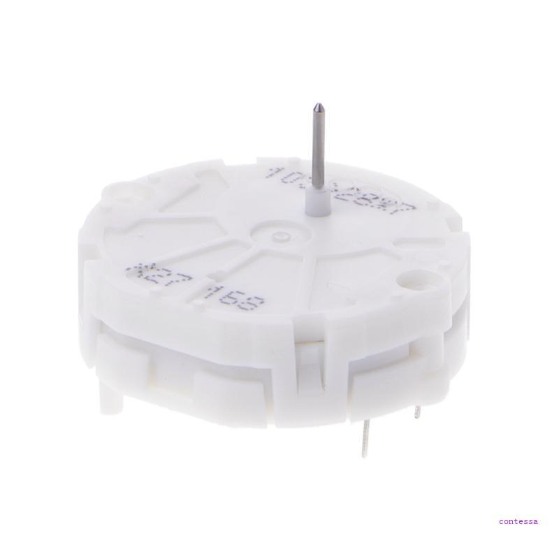 CON X27 168 X25 168 เครื่องมือ Cluster Stepper Motor Gauge Speedometer สําหรับ
