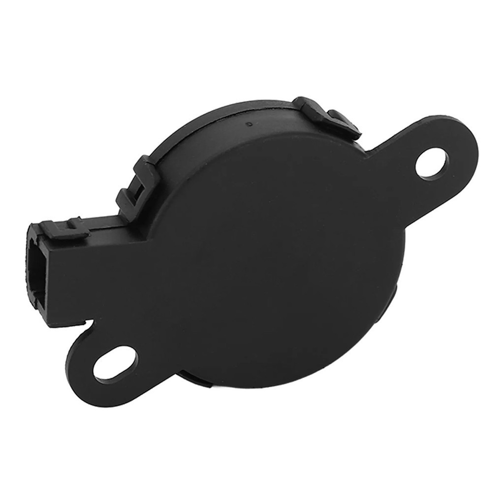 เหมาะสําหรับ Ford Jaguar Buzzer 4L1Z-15K864-A 3W83-15K864-AA 9L7Z15K866