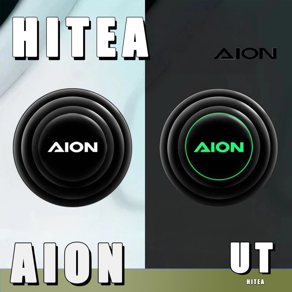 เหมาะสําหรับ AION UT เบาะประตูชุดโช้คอัพ Aion Ut อะไหล่รถยนต์ F1APth