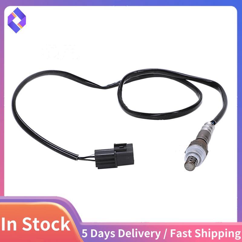 เซนเซอร์ออกซิเจน AIR RATIO O2 SENSOR สําหรับ Grandis 2.0 2.4 4WD MN153037 นาที153038