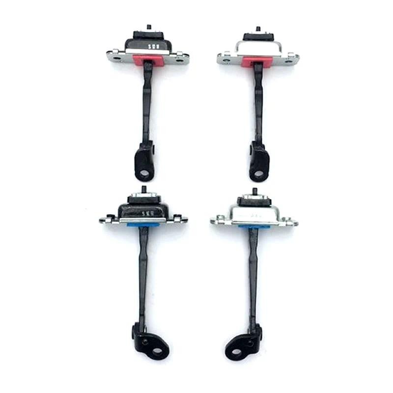 บานพับประตูหยุดตรวจสอบสาย 79380-1G000 79390-1G000 79480-1G000 79490-1G000 สําหรับ Hyundai Accent สํา