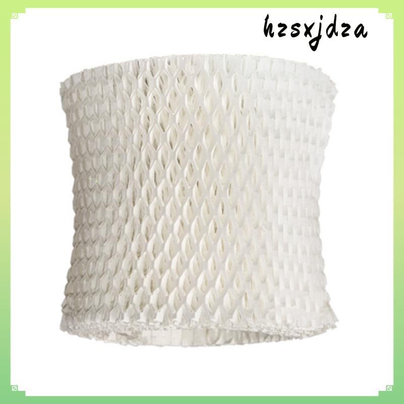 ตัวกรองสําหรับ E2441A HEPA Filter Core สําหรับ Air-O- Aos 7018 E2441 Humidifier อะไหล่ hzsxjdza.th