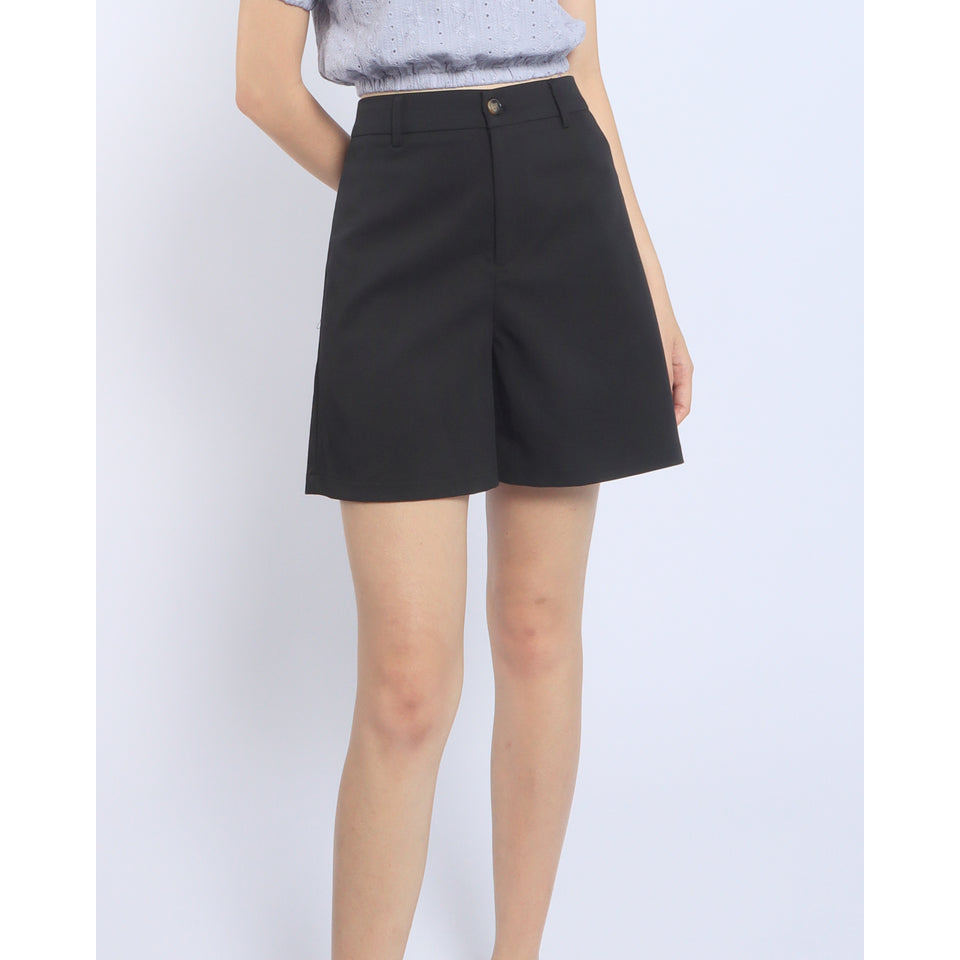 กางเกงขาสั้น SHOO HW