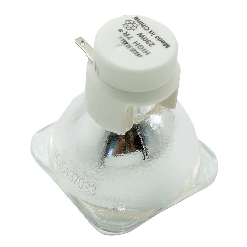 ไฟมือถือเวที 7R 230W ไฟลําแสงเวที 230W สําหรับไฟหน้ามือถือ