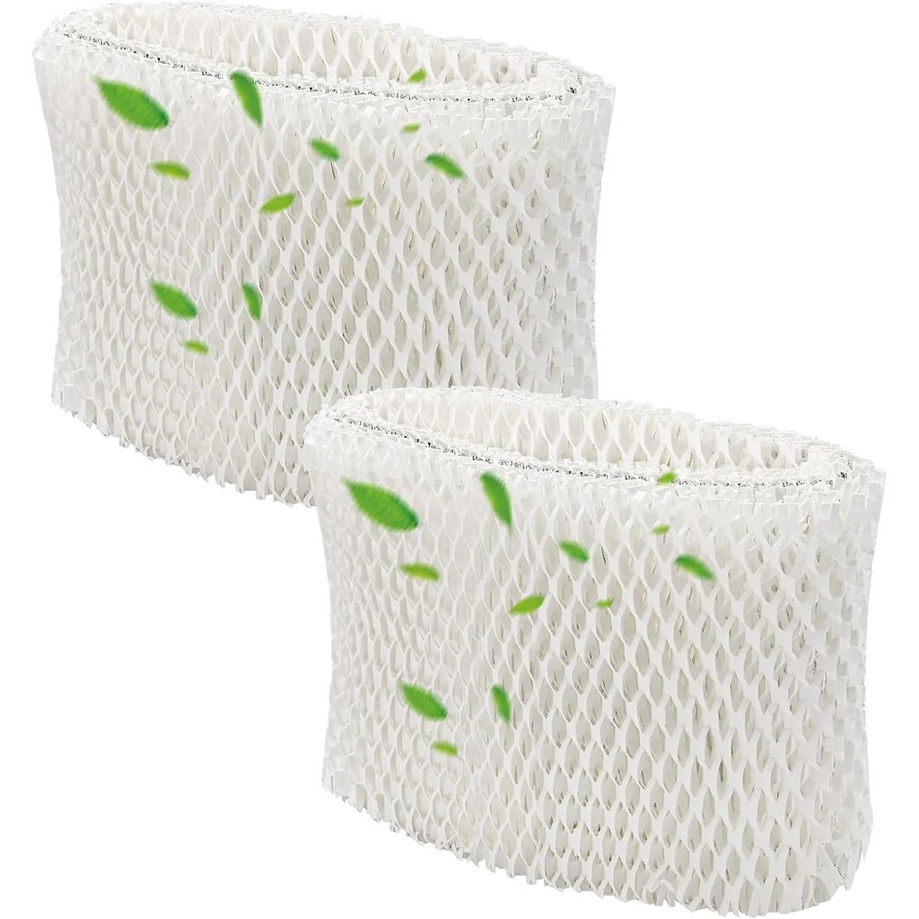 Freeboy WF2 เครื่องทําความชื้นกรองสําหรับ Vicks WF2 Kaz Vicks V3100 V3500 V3500N V3600 V3800 V3850 V