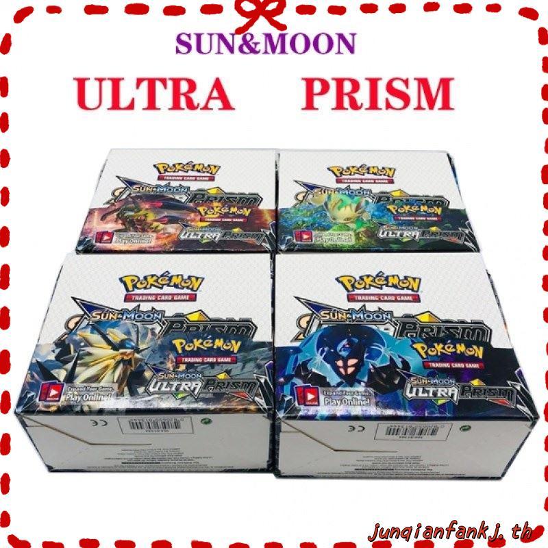 Pokemon Sword & Shield Crown Zenith Booster Pack | ของแท้ ตรวจสอบโดย SASOM