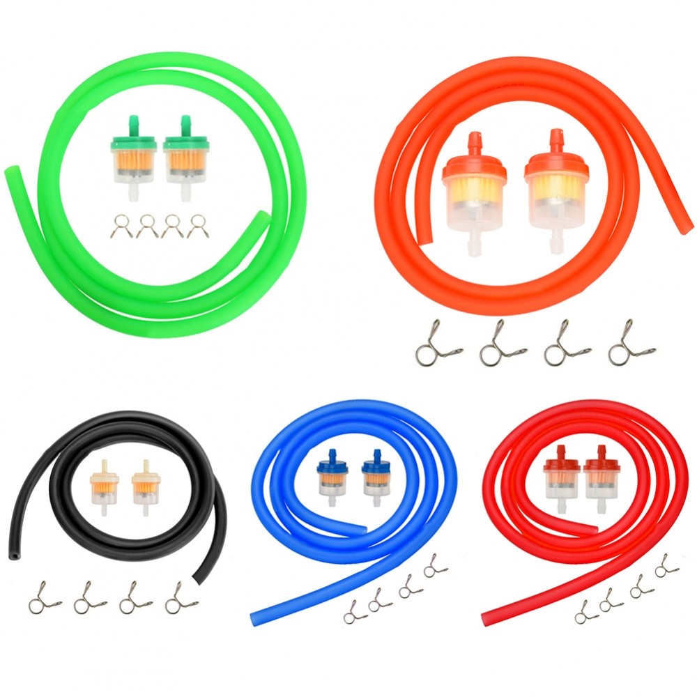 Atvs Fitment วัสดุ ABS ขนาดกะทัดรัดการออกแบบโดยตรงสําหรับการบํารุงรักษา ATV