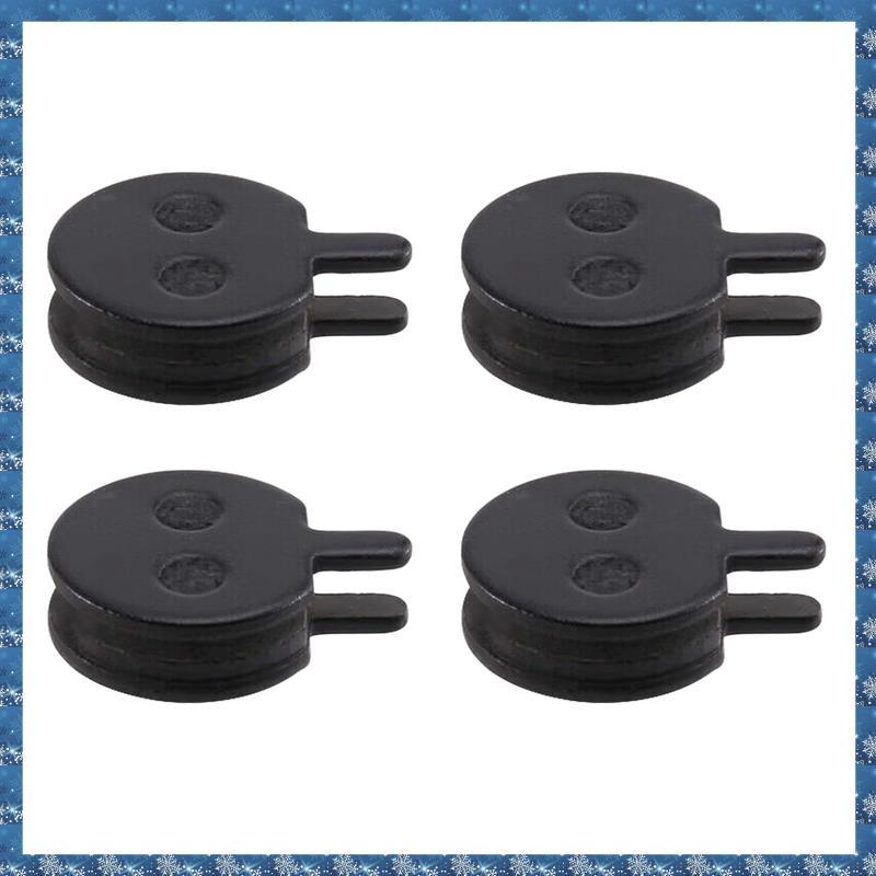 ผ้าดิสก์เบรกจักรยาน สากลสำหรับ JAK-5 B777 อุปกรณ์เสริมคุณภาพสูง