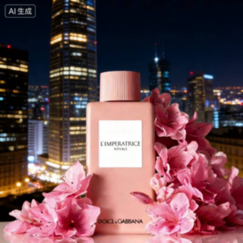 A9999-Royal Ladies Perfume 100ml-0AA