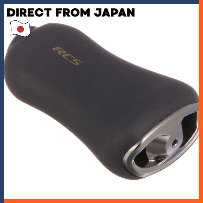 Daiwa Slp Works RCS High Grip I-Shape Knob Series
