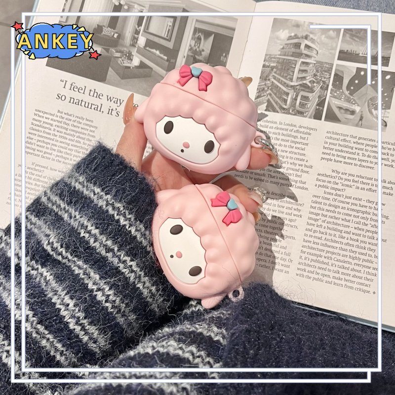 for OPPO Enco Free 4 / 3 / 2 / 2i / Air3 2Pro / R Pro / Air4 / R3Pro / X3 / X3s / Air4Pro / OnePlus 