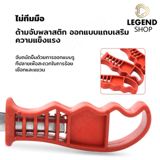 แปรงลวดทองเหลือง แปรงลวดขัดสนิม แปรงทองเหลือง แปรงขัดสนิม