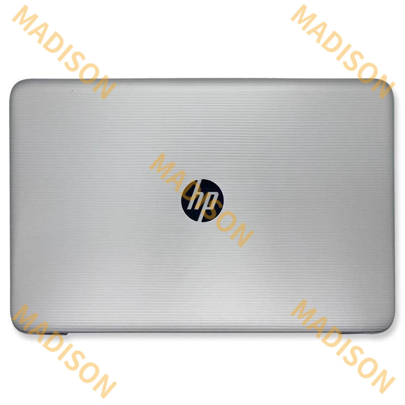 เคส ABCD สําหรับ HP 15-ac ay 15q-aj TPN-C125 C126