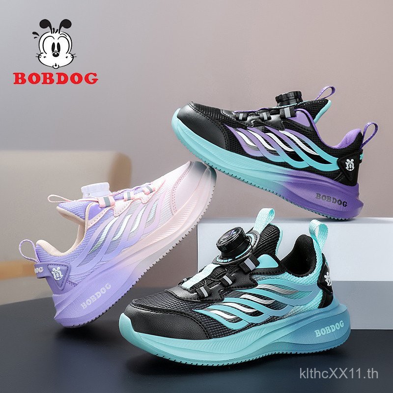 รองเท้าเด็ก Xicheng Baby Peas สไตล์ใหม่ รองเท้าทั้งวันสำหรับเด็ก