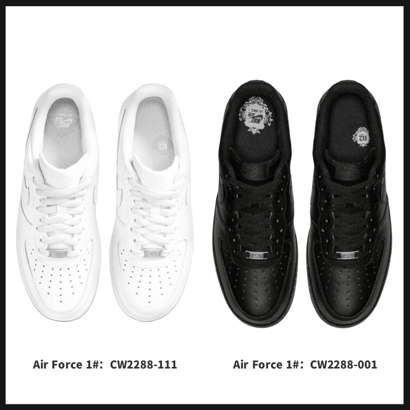 รูปภาพ 7