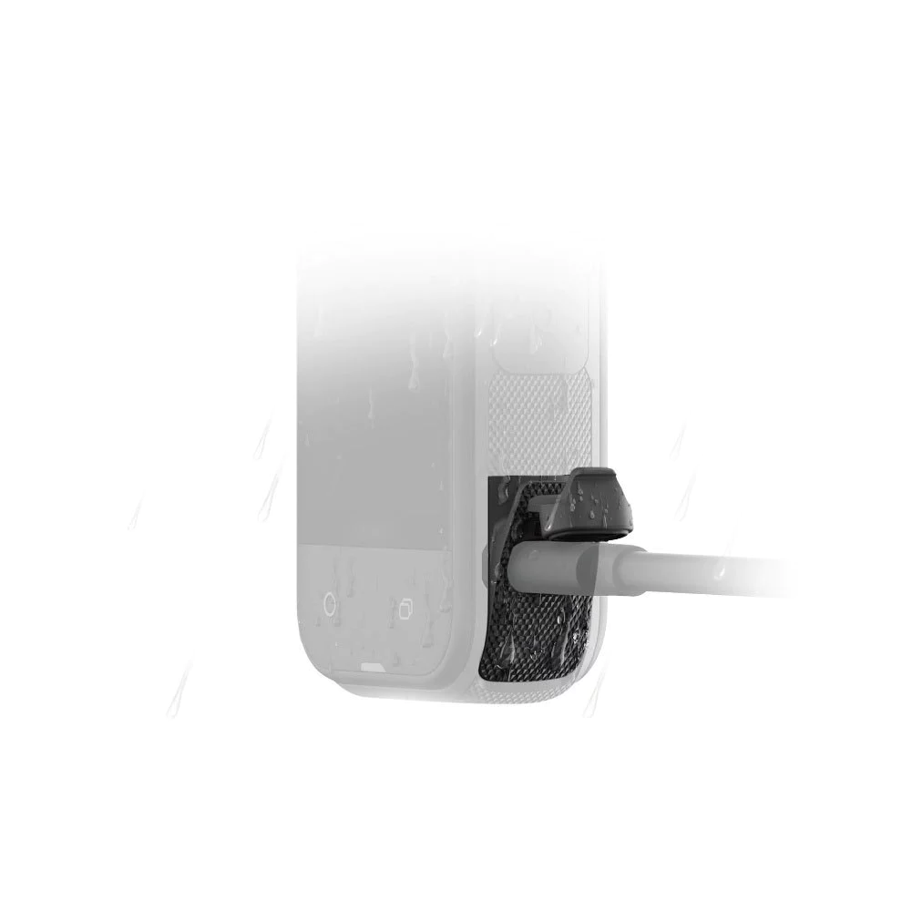 ECHO ฝาปิดพอร์ต USB สำหรับ Insta360 One X5 thumbnail 8